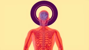Read more about the article Understanding the Human Psyche: Exploring the Depths of Psychology