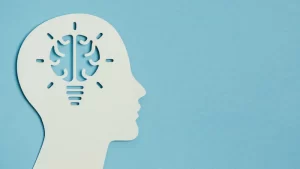 Read more about the article Empowering Change: Strategies for Mental Well-being